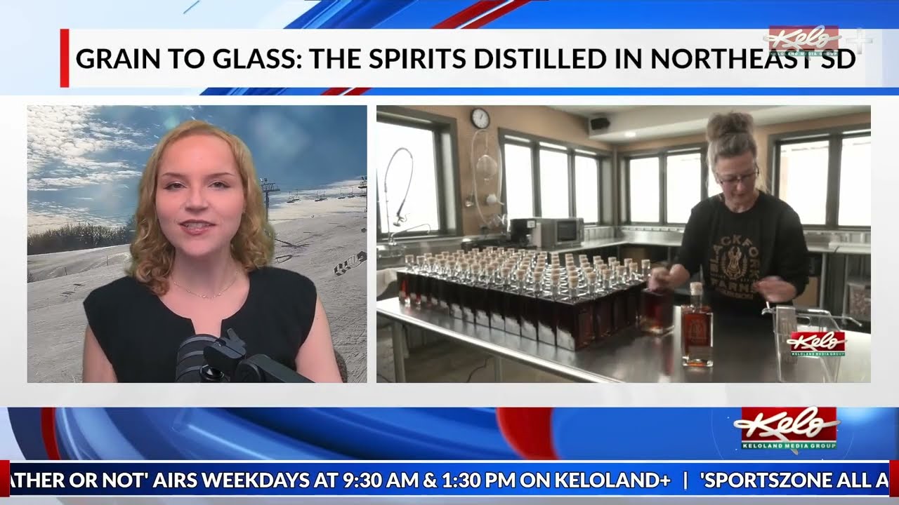 Eye on KELOLAND Rewind | February 23, 2026