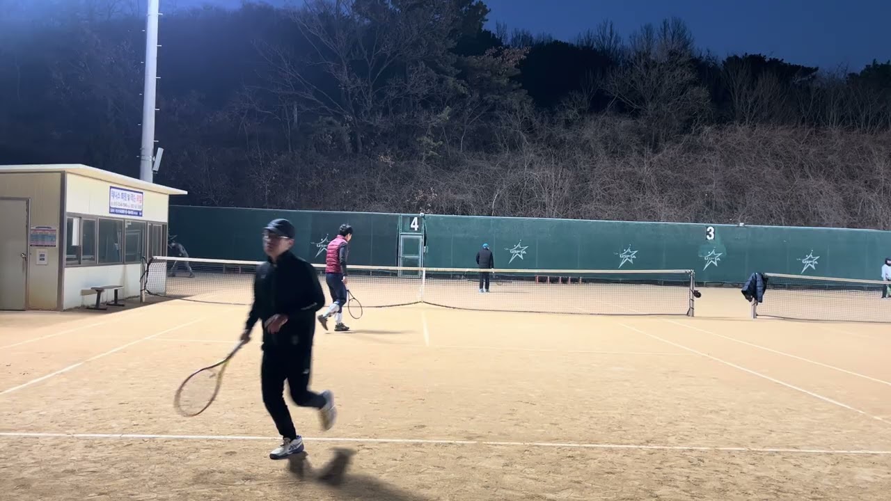 2월 20일 구림1
