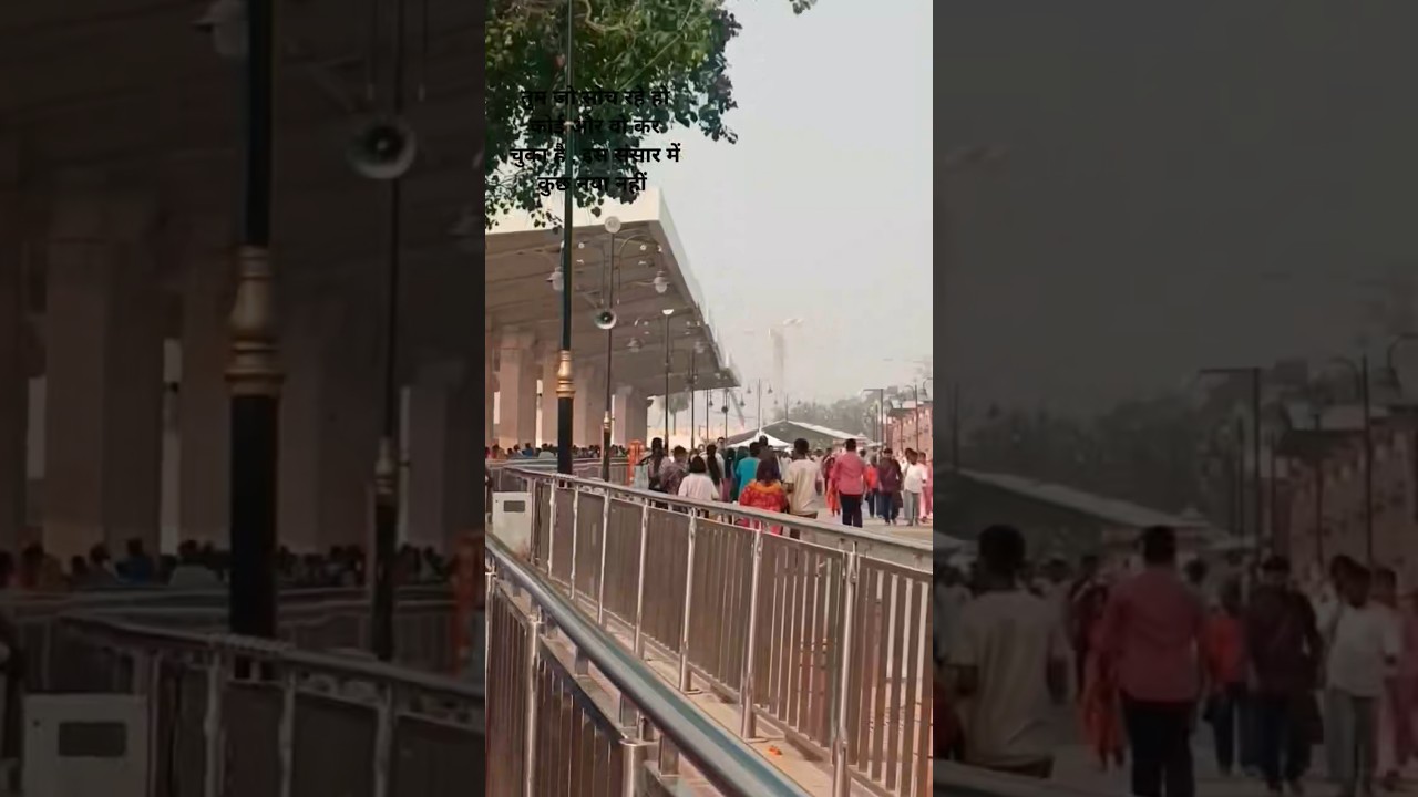 संसार 