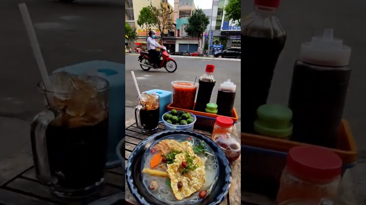 Can Tho / Vietnam 🇻🇳