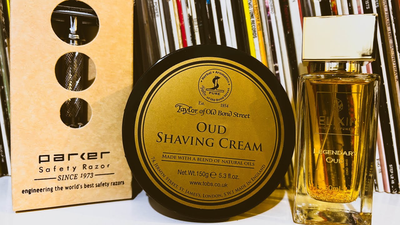 𝚄𝙽𝙰 𝙲𝚁𝙴𝙼𝙰 𝙳𝙸𝙼𝙴𝙽𝚃𝙸𝙲𝙰𝚃𝙰 …𝙲𝙾𝙽 𝙿𝙰𝚁𝙺𝙴𝚁 𝚃𝚆𝙸𝚂𝚃 𝚃𝙾 𝙾𝙿𝙴𝙽 𝚃𝙾𝙿 !