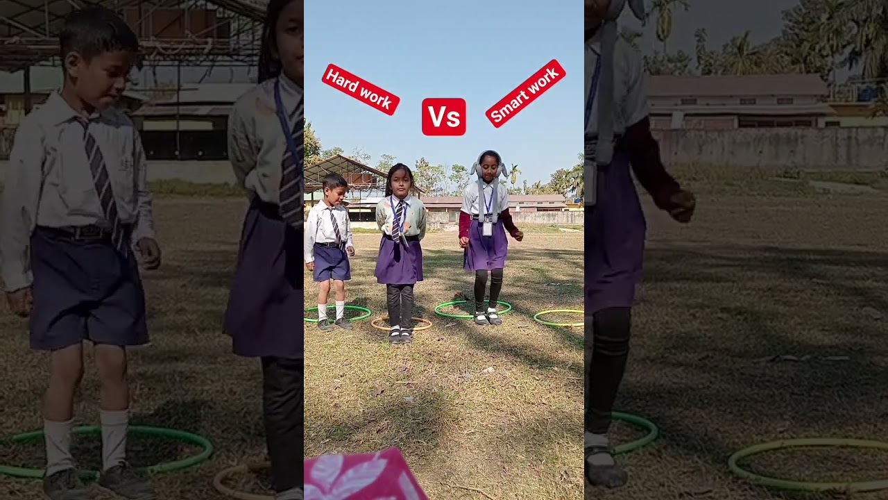 Brain 🧠 development activities/pre primary activities/Primary activities/
