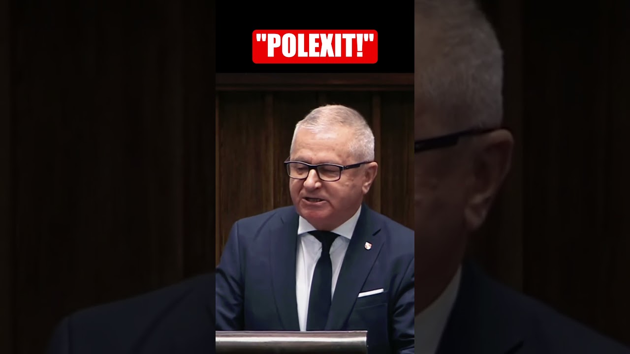 SKALIK W OBRONIE ROLNIKÓW!