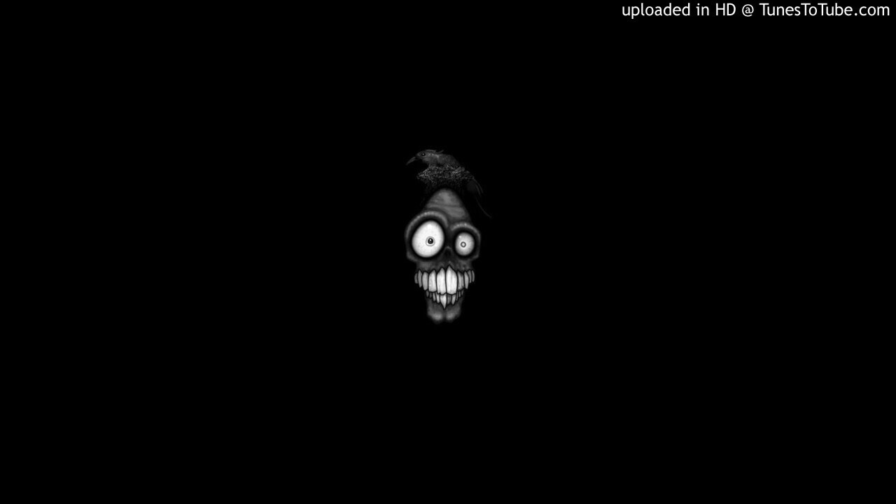 NLE CHOPPA - Shotta Flow 4 (Bass Boosted)