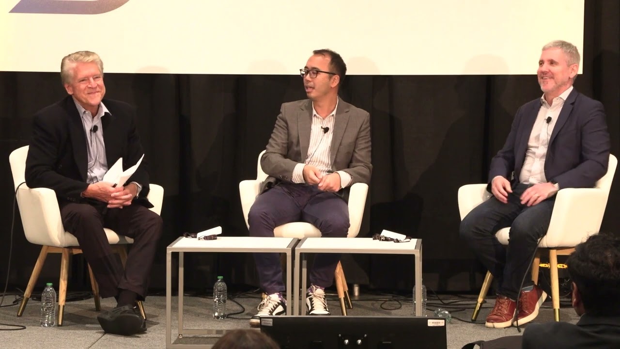 Game-Changers: UX Evolution in Live Sports Streams