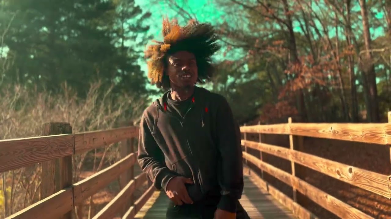 TAE 3X - ROCKSTAR [ Official Video Shot By: 3xoticFilmz ]