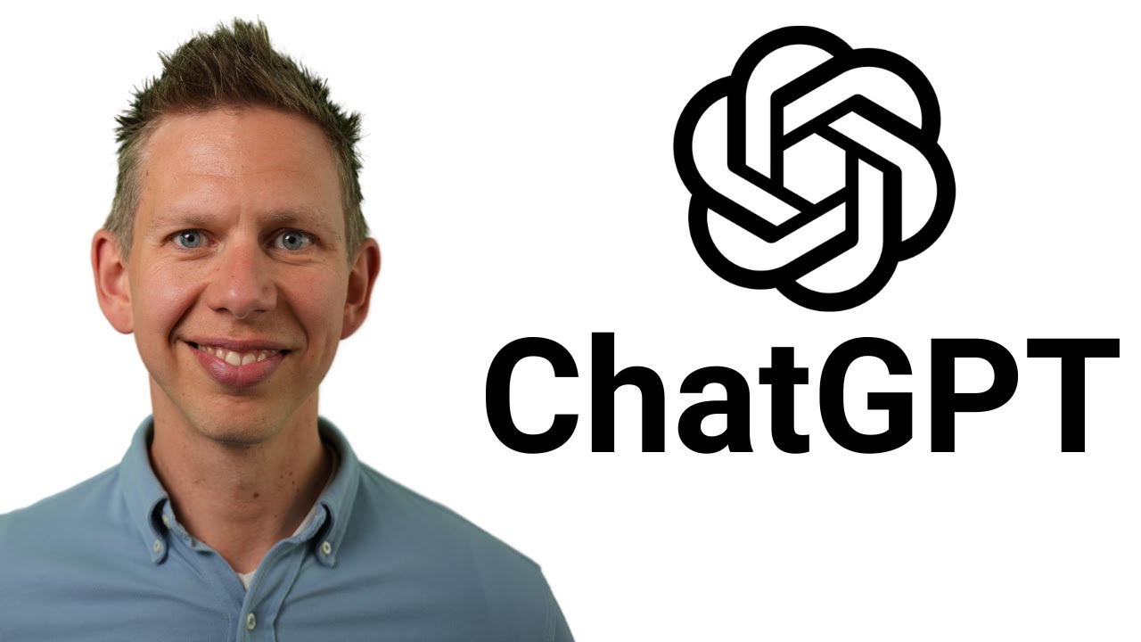 ChatGPT in 2026: Ontdek ALLE nieuwe functies!