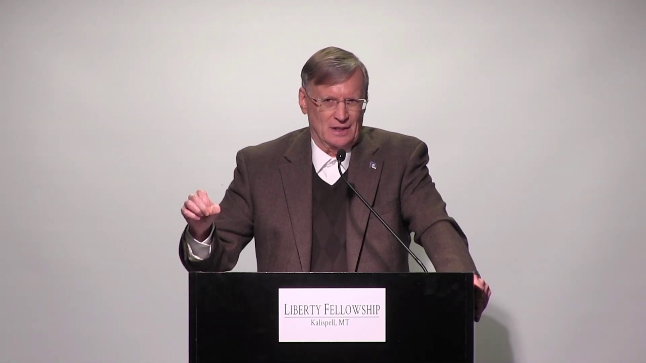 Religion That Costs Nothing Is Worth Nothing - 2/1/26 By Pastor Chuck Baldwin