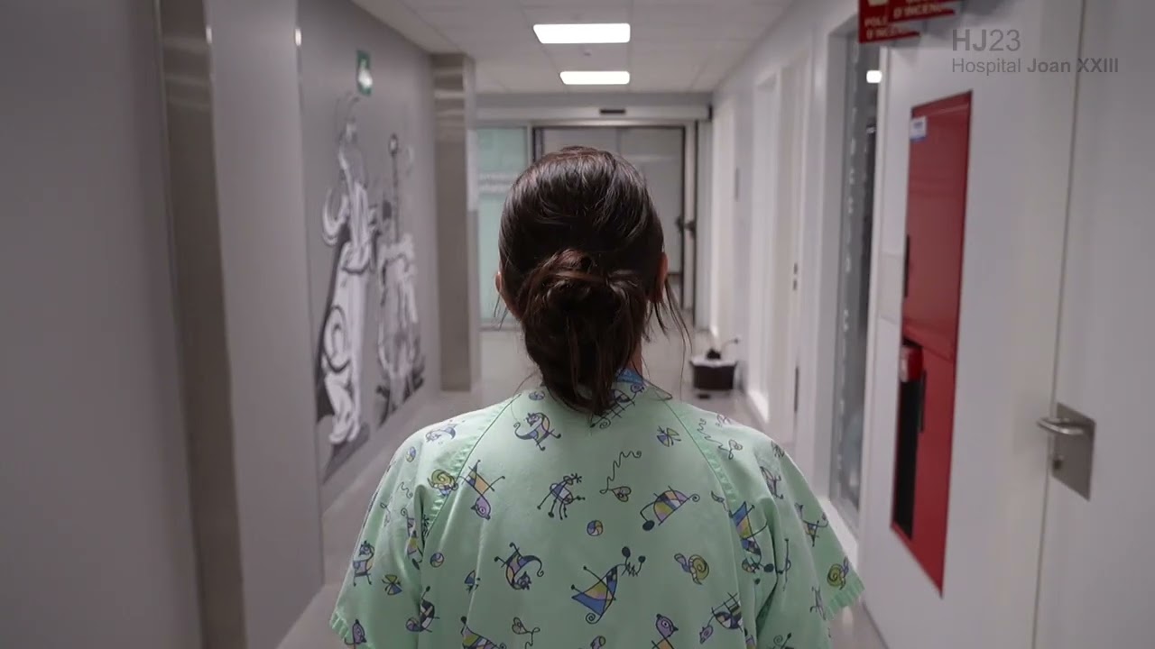 Bones pràctiques en la medicació pediàtrica: com l’HJ23 protegeix la salut de l'infant