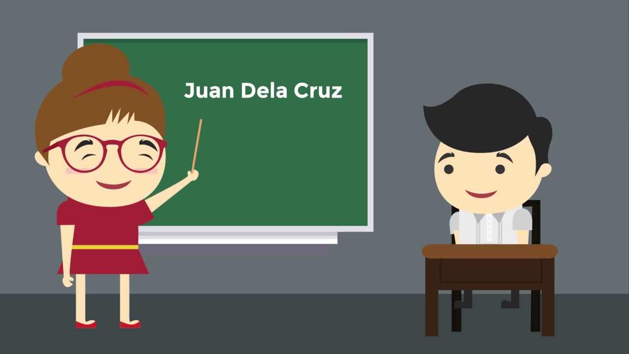 What is a Credit Score? A Credit Education for Filipinos by CIBI Information Inc.