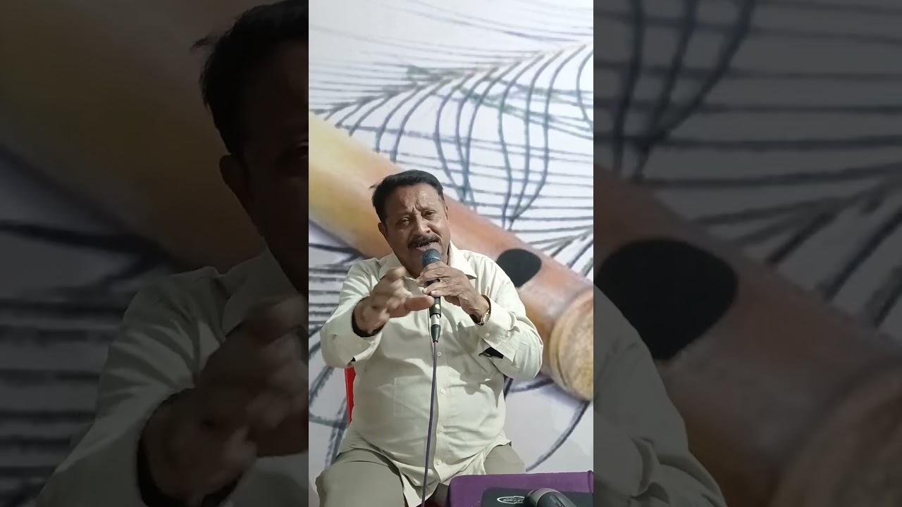 Ik rasta hai zindagi 