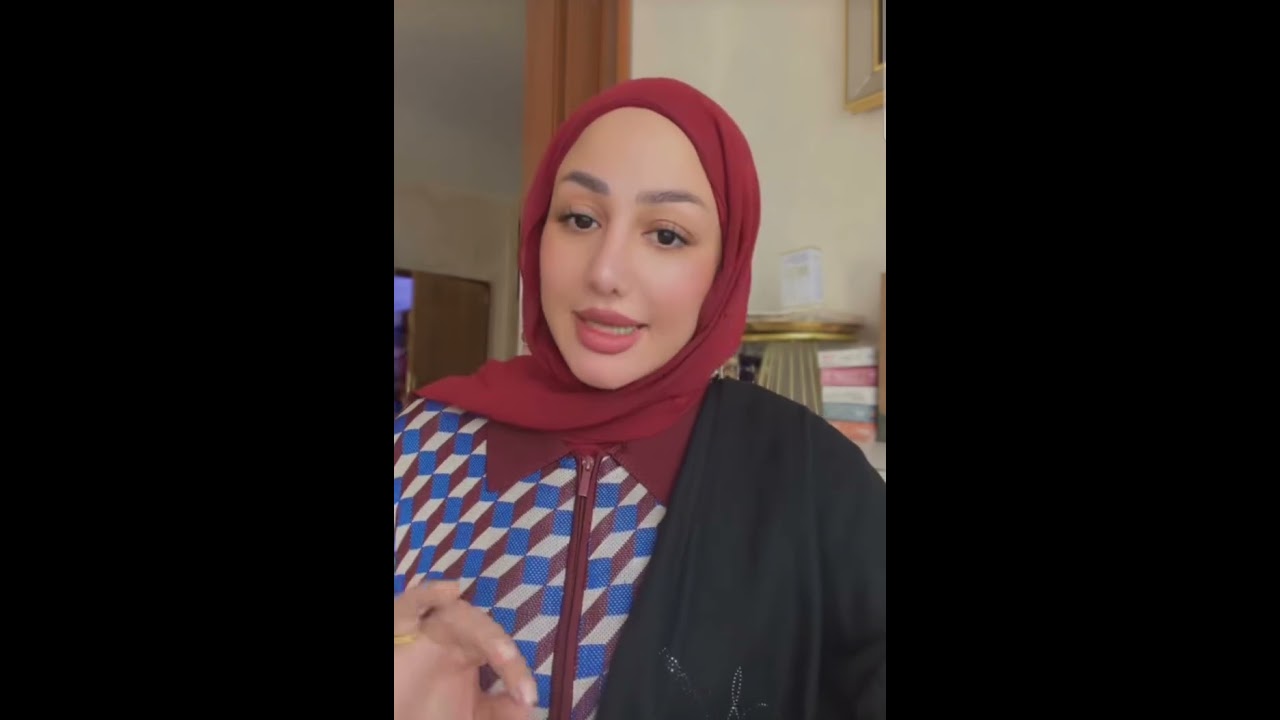 كلام مهم من القابله ام احمد عن الولاده المقعدي