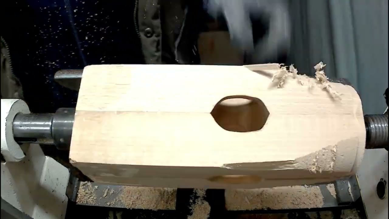 Weihnachtsdeko und Weihnachtsschmuck aus Holz