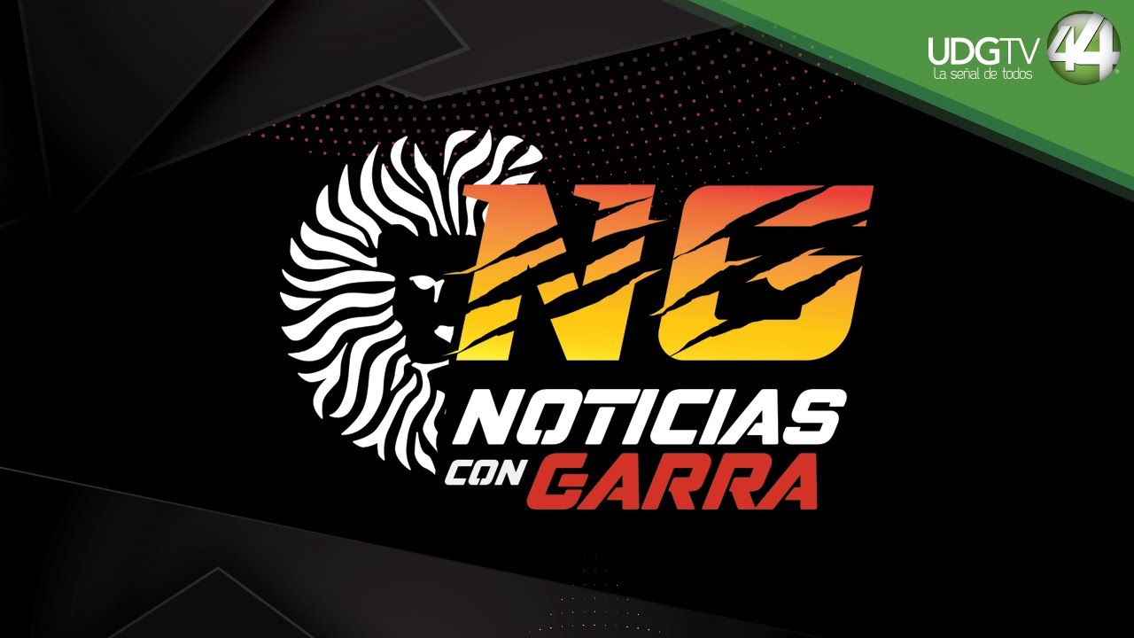 Noticias con Garra | 30 enero 2026
