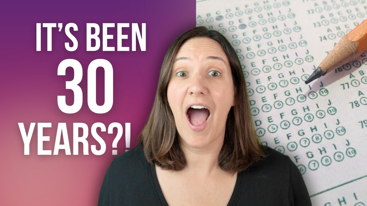 Unlock College Credit with Your Old Transcripts and AP and CLEP Test Scores