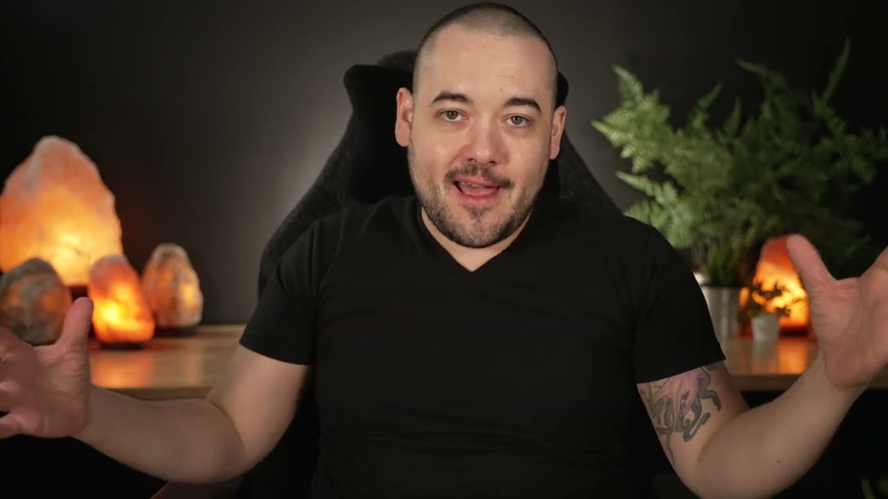 Cancer 
