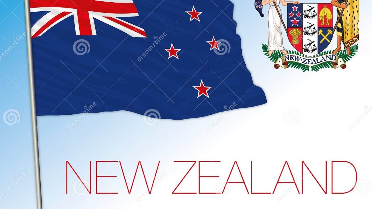 Hakenewe abantu bane (4) bajya gukora New Zealand 🇳🇿 bitarenze kuri 07/03/2026. From ATOZ