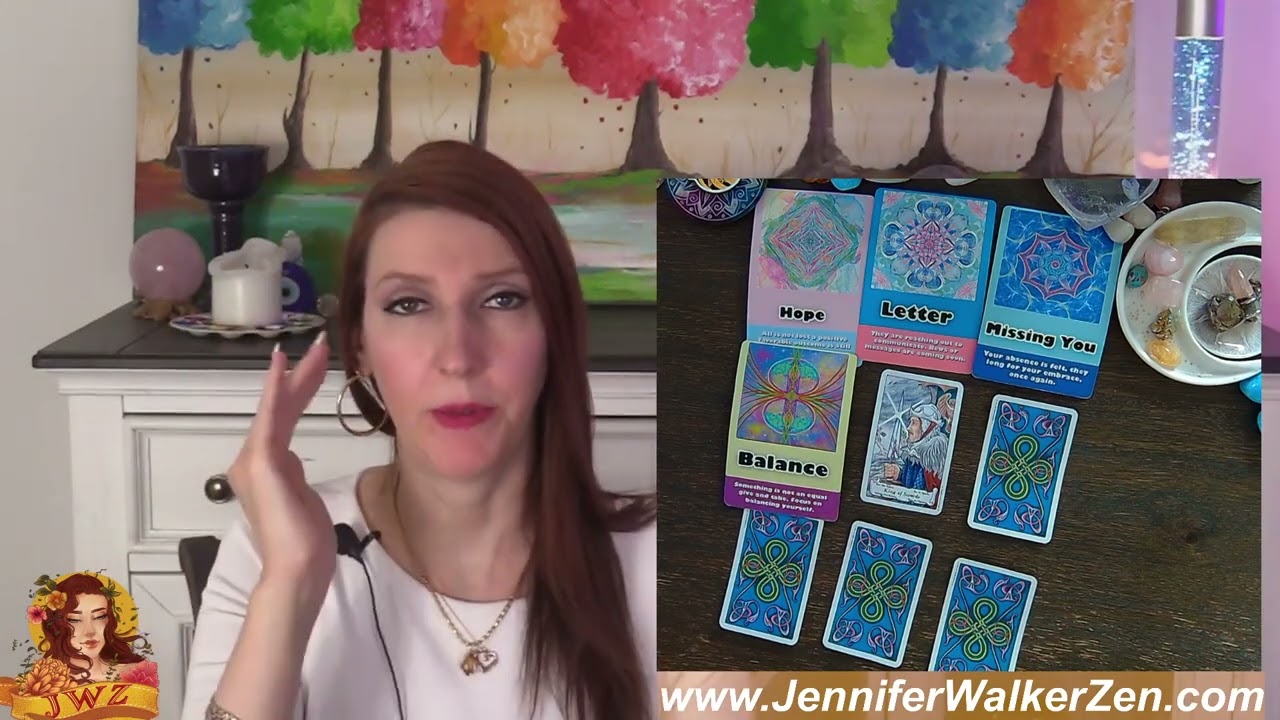 Sagittarius  OMG! SHOCKING TRUTH ABOUT THEIR FEELINGS, INTENTIONS & FUTURE ACTIONS!