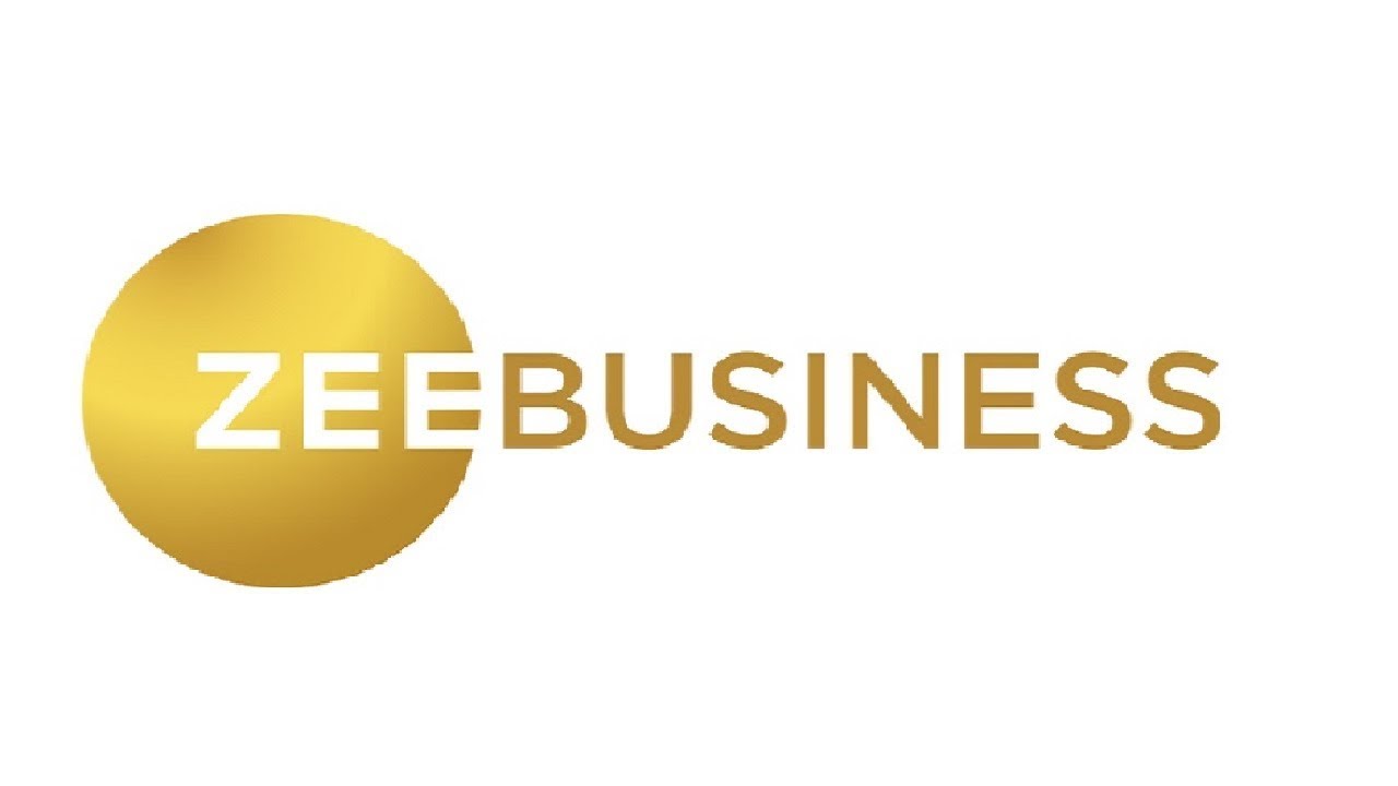 Final Trade : 11, October 2019