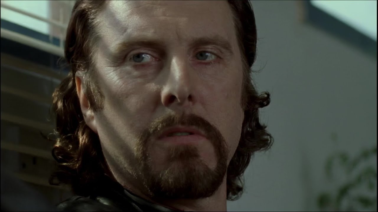 The Knock S5 Ep. 3 (1080p) ft. David Threlfall