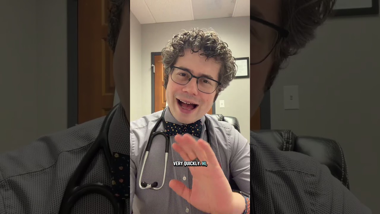 РФК-младший угрожает лишить больницы финансирования по программе Medicare, если они не изменят ме...