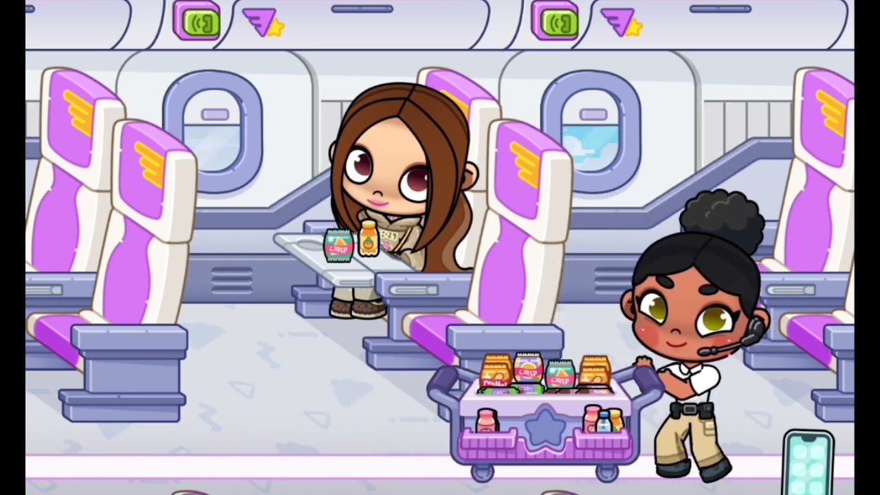 Viagem para praia 🌴 