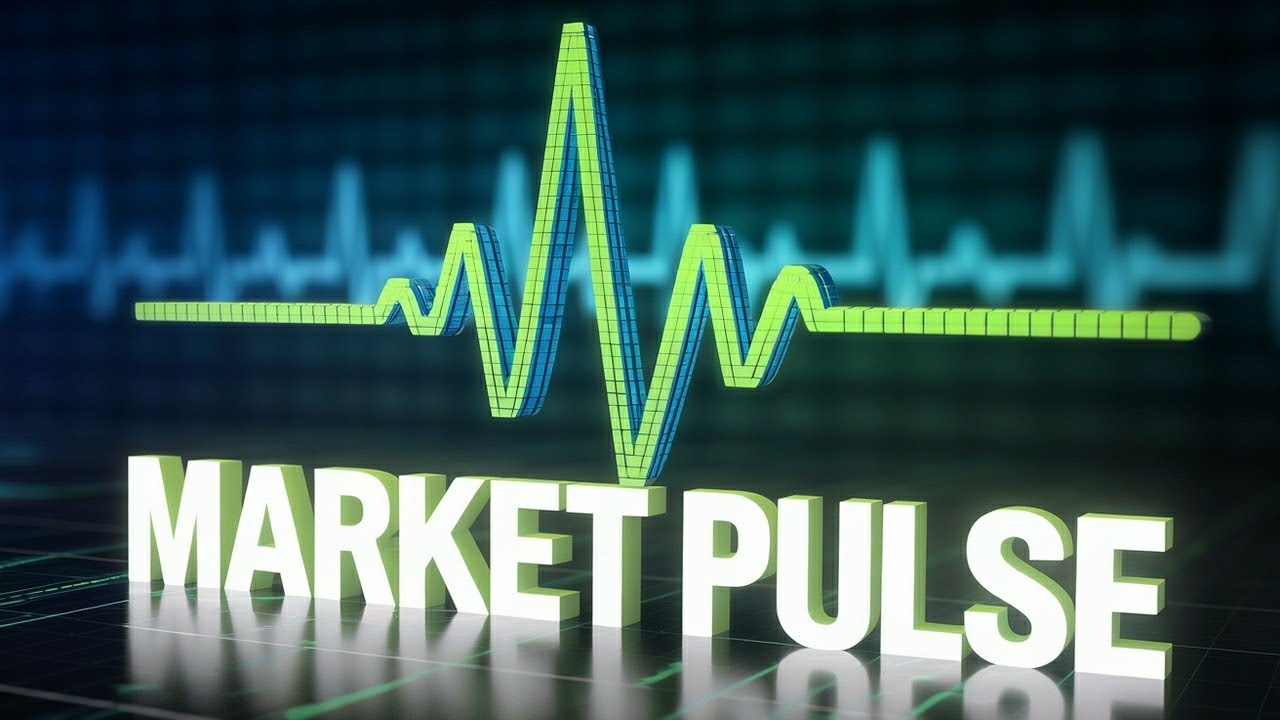 Weekly Market Wrap: Indian Equities and Gold Performance (Feb 10-14, 2025)