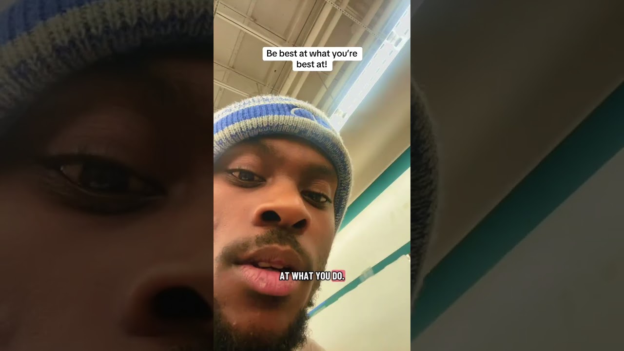 🤌🏾 