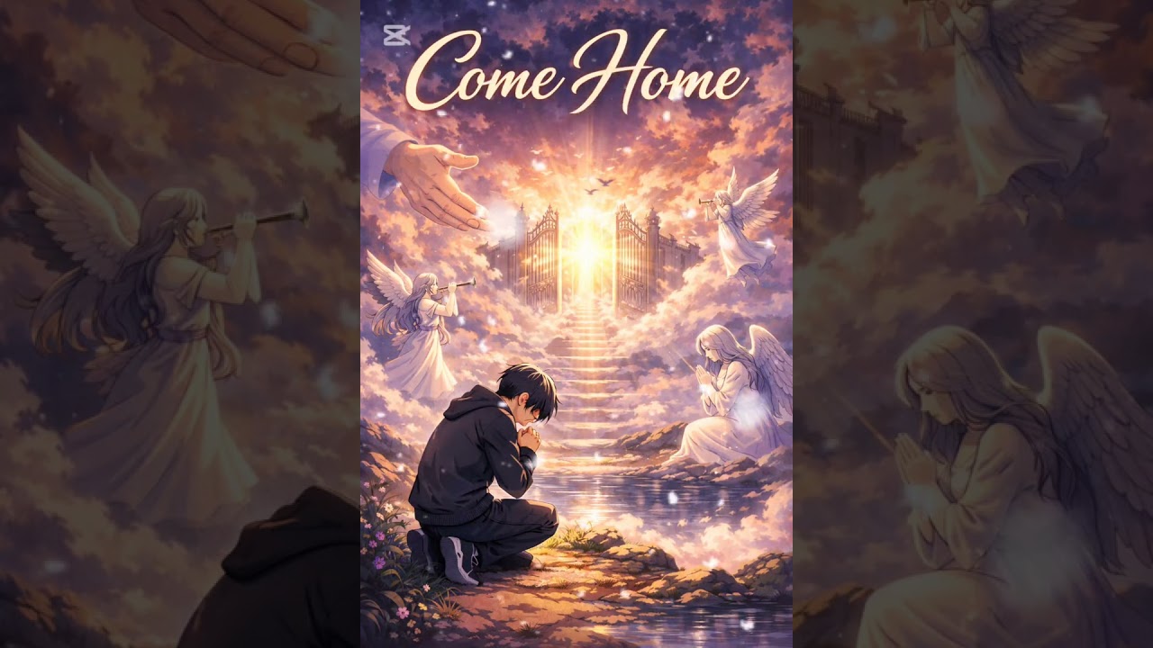 COME HOME