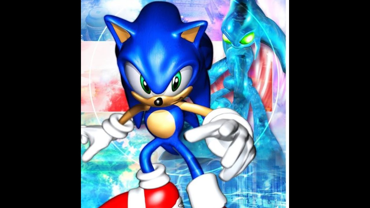 [FREE FOR PROFIT] hyperpop x pop x 2010 pop type beat  