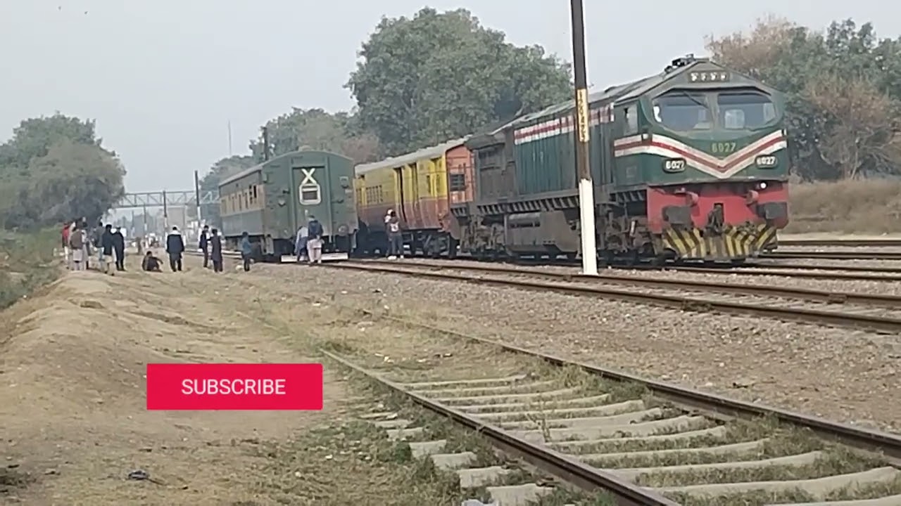 MY Second Vlog  Support Me ❤️ Full Vlog Dakhne.....