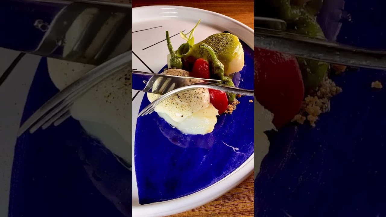 Ristorante “Il Principe” (Pompei)