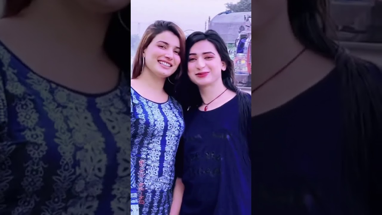 #madam