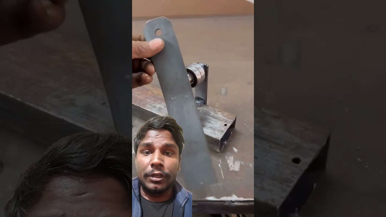 #welding