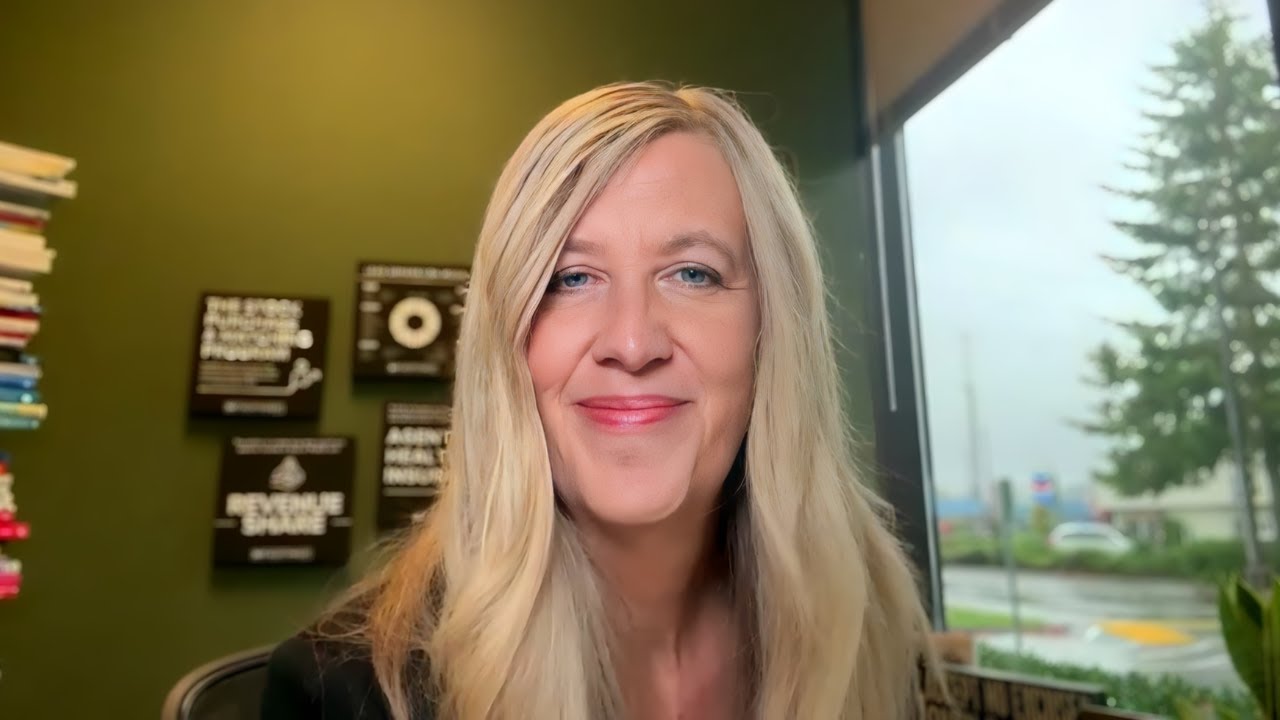 Tamara Lamore's Real Estate Agent Recruiting Strategy in a Down Market