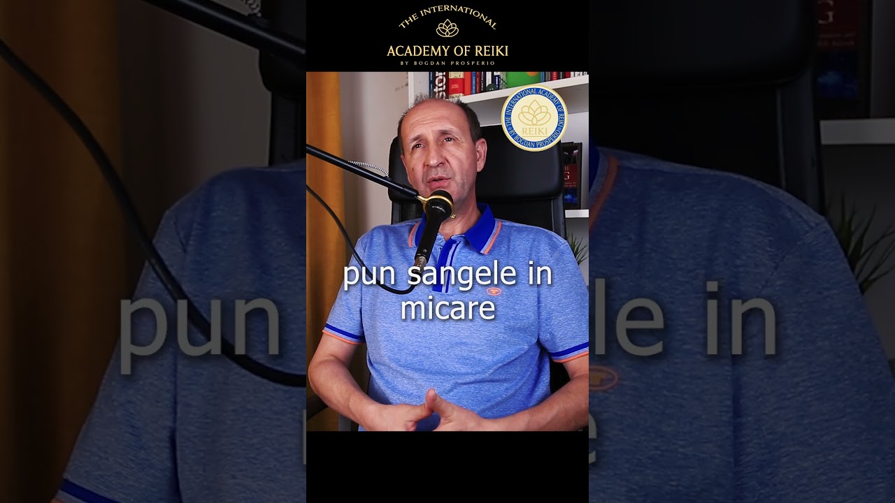Cum te ajuta energia Reiki Usui Tibetan si tehnicile cu Lumina Divina?