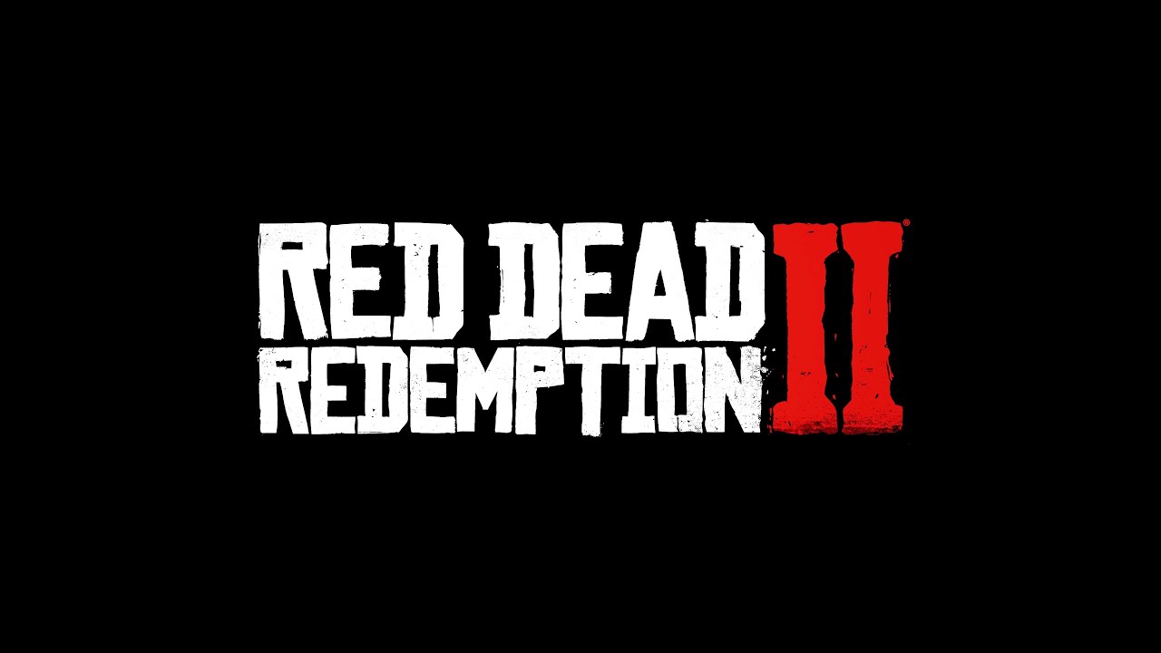 Red Dead Redemption 2 Gameplay with mods No Commentary Part 3(Sub Thai)