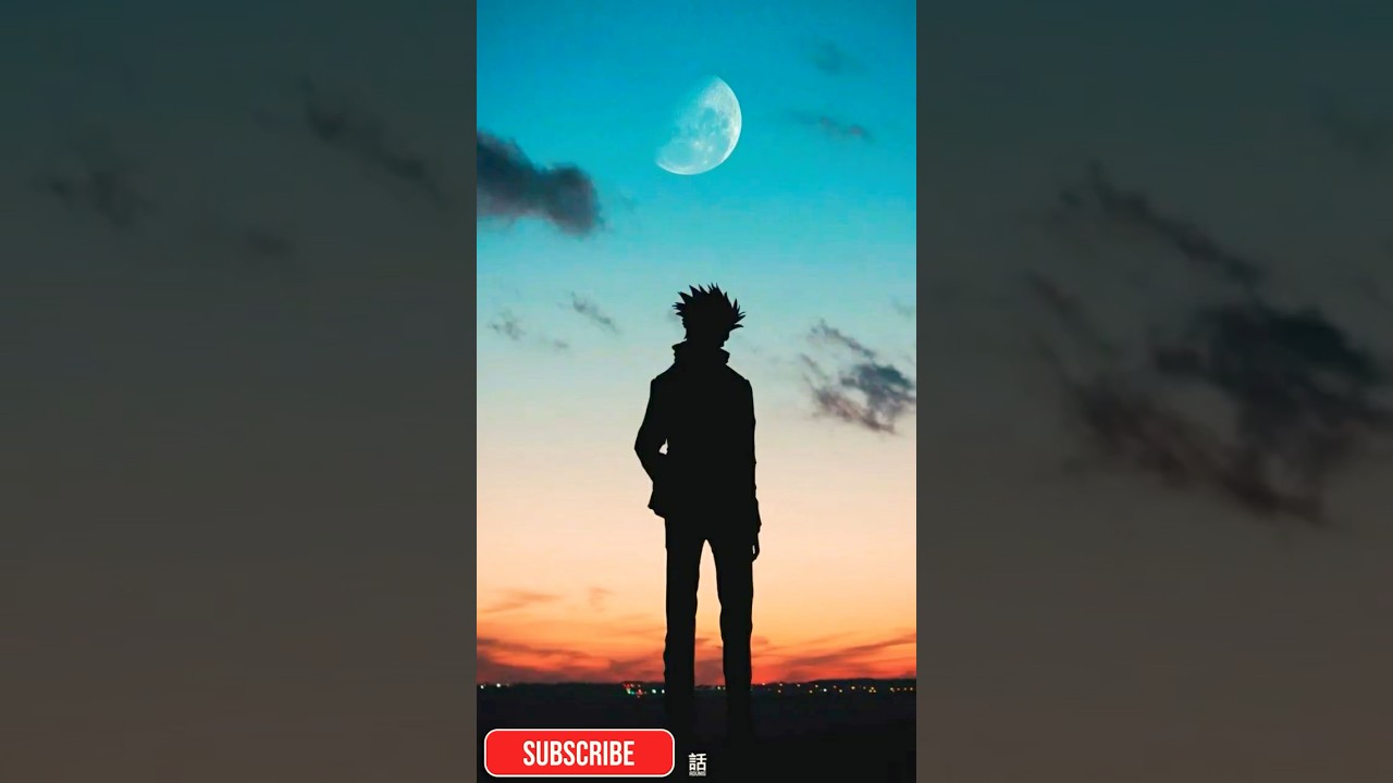 | can you guess this 🤯🥳| 