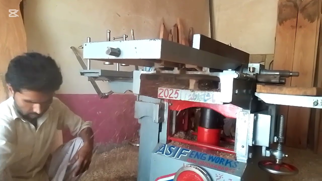 🪵 Rajai Adda frame 🥱 wood work info🤢 jaani Hussain vlog