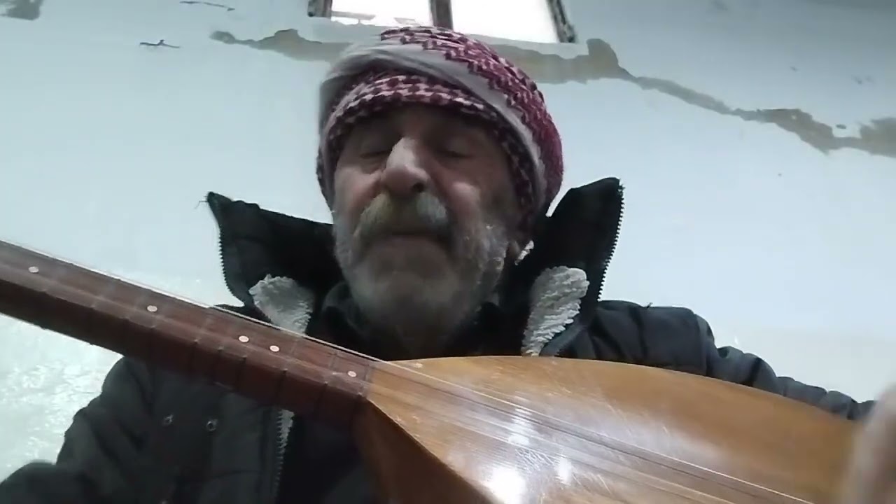 قريبا جدا انشاللة تسمعون اخبار مفرحة ( ماموستا بفي بانكين_حلب الشيخ مقصود)