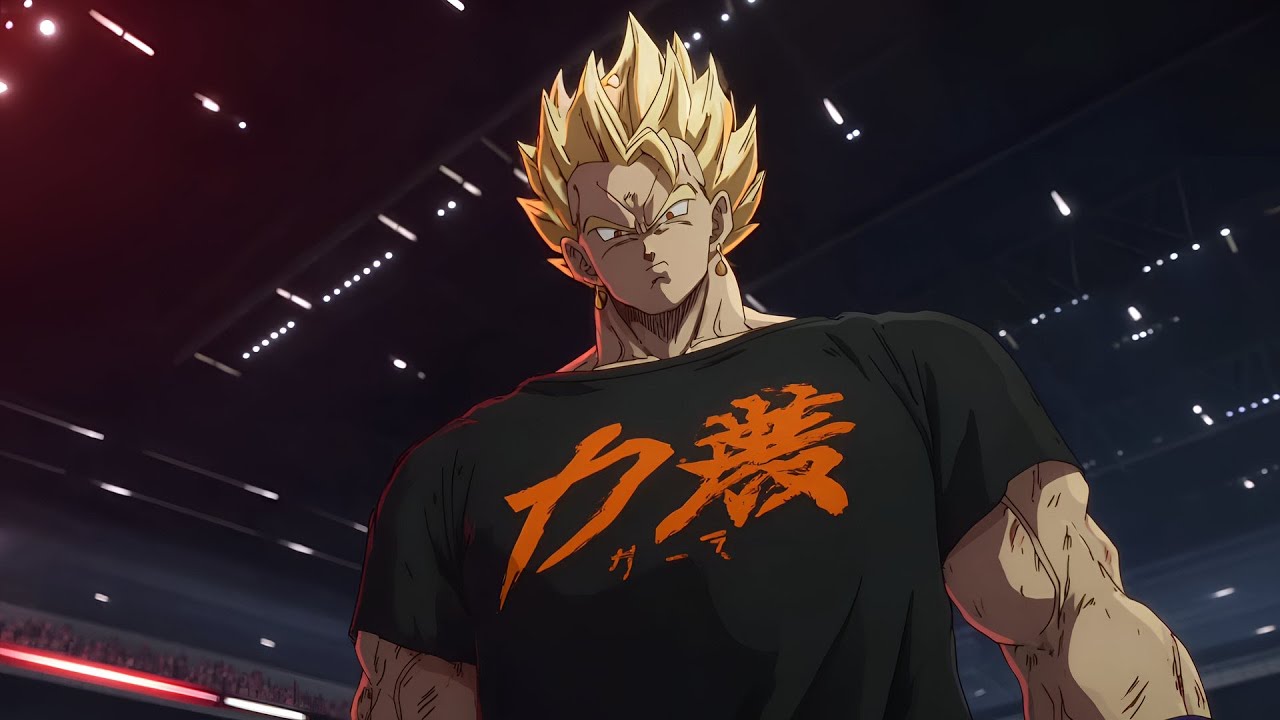 champion mode songs | feel the energy flow ⚡ 💪 💫