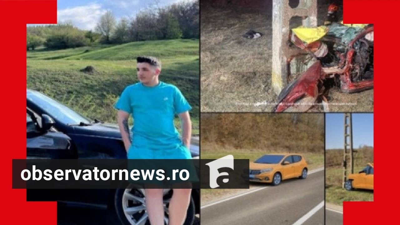 ANIMAŢIE. S-a sinucis la 22 de ani, după ce a pierdut 15.000 de lei la păcănele