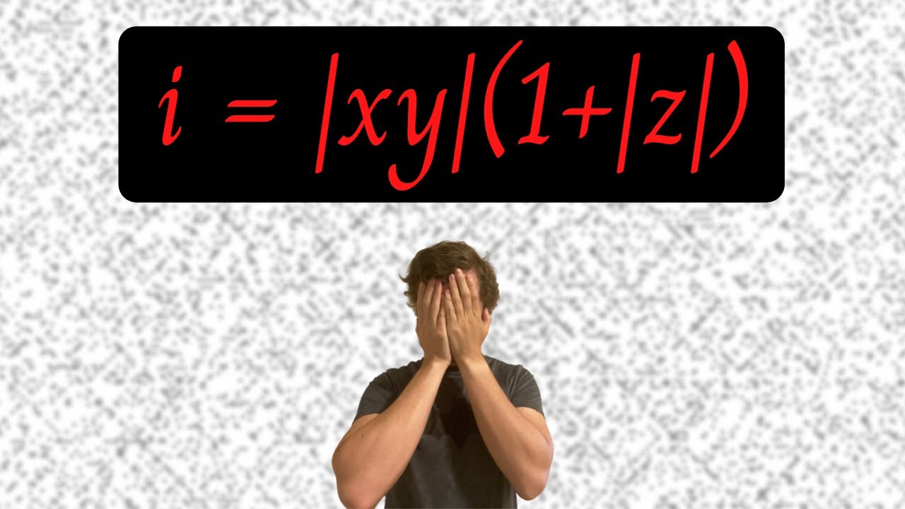 Pumping Lemma for Regular Languages Example: Primes