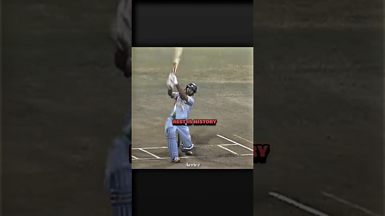 Nailing nails 🔥🗿🥶 #cricket #indianbatsman #edit #viralvideo #edit
