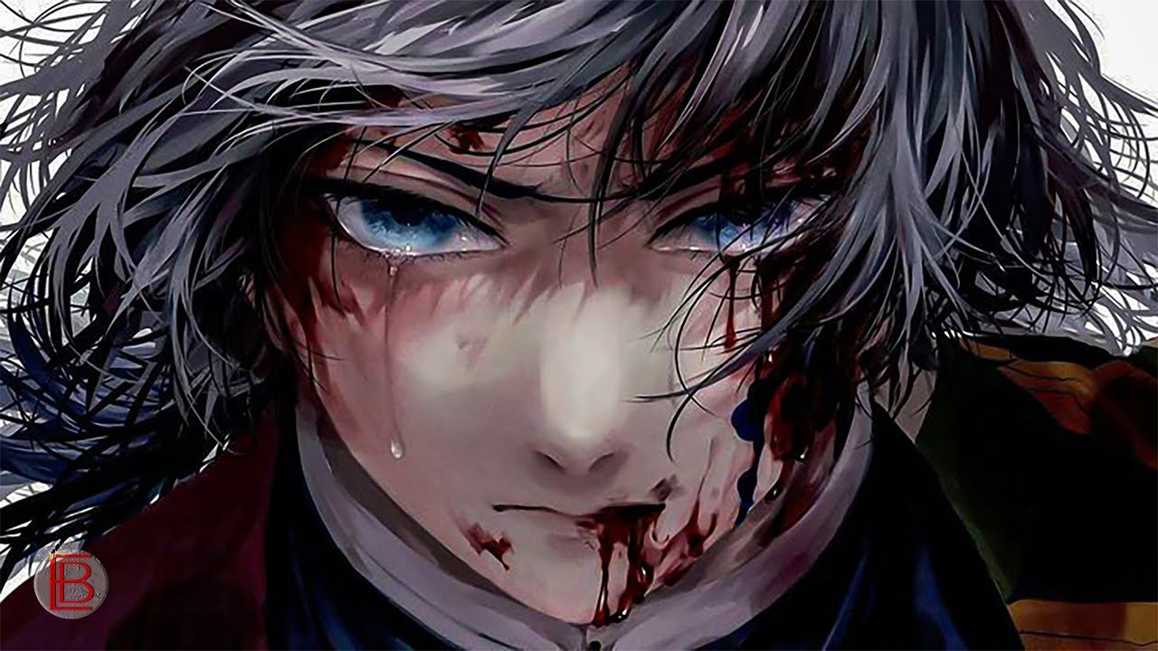 Everything Comes To An End - Best Epic Emotional Orchestral Music & Most Epic Music Mix