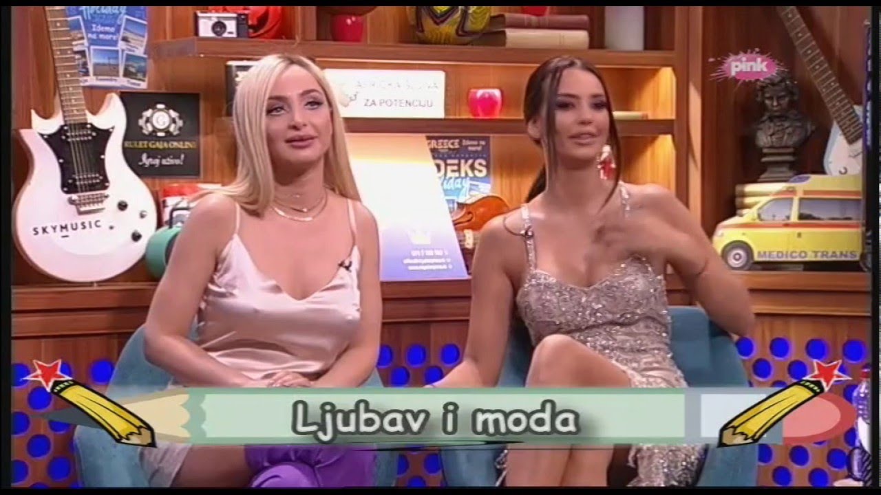 Ami G Show S09 - E43 - Pictionary