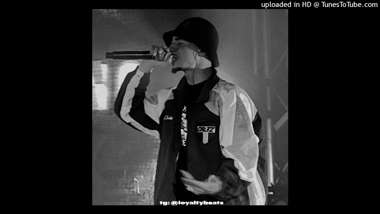 [FREE] FRIENDLY THUG 52 NGG x KIZARU TYPE BEAT - 