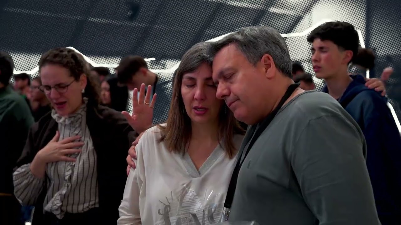 +REINO 2026 // RECAP SÁBADO NOCHE