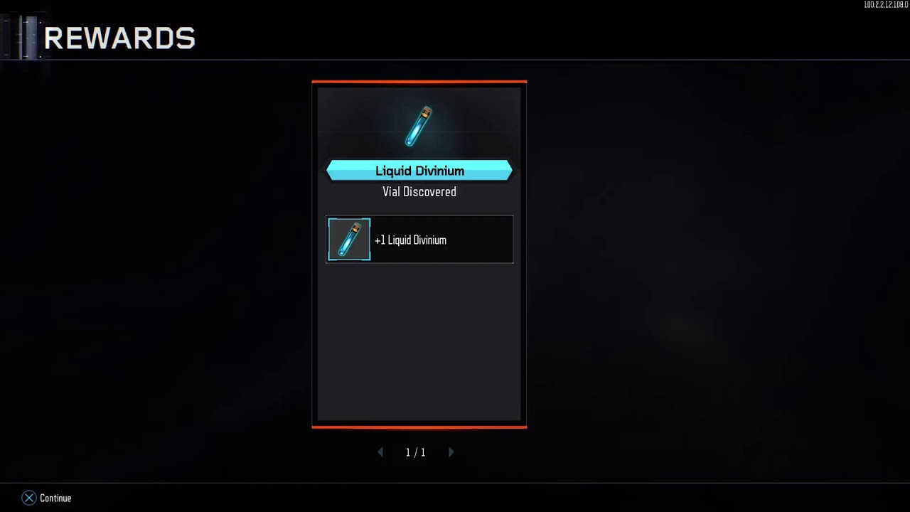 Black ops 3 gameplay live
