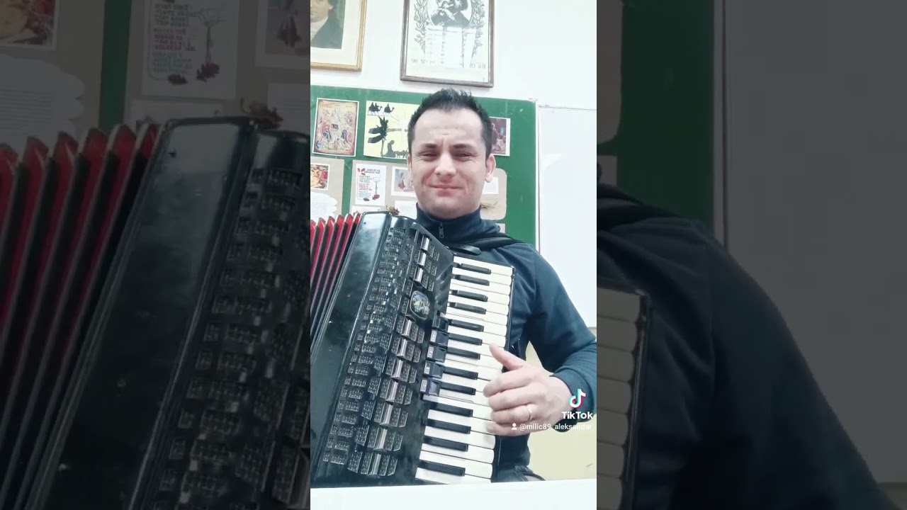 Ej cija frula-Harmonika uzivo!!!!🪗🪗🪗